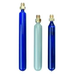 Cartridge